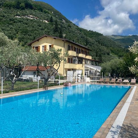 קמאיורה Sotto Il Cielo Di Toscana Appartamenti In Tenuta Only Adults No Pet מראה חיצוני תמונה