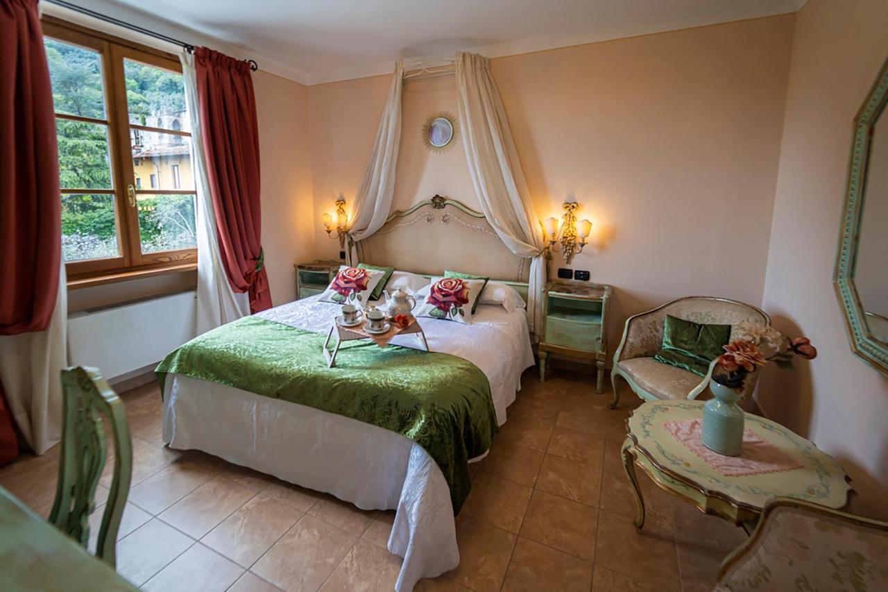 קמאיורה Sotto Il Cielo Di Toscana Appartamenti In Tenuta Only Adults No Pet מראה חיצוני תמונה