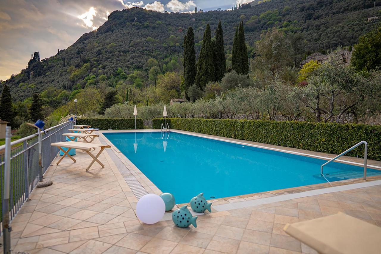קמאיורה Sotto Il Cielo Di Toscana Appartamenti In Tenuta Only Adults No Pet מראה חיצוני תמונה