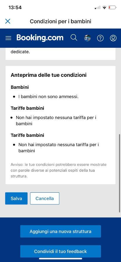 קמאיורה Sotto Il Cielo Di Toscana Appartamenti In Tenuta Only Adults No Pet מראה חיצוני תמונה