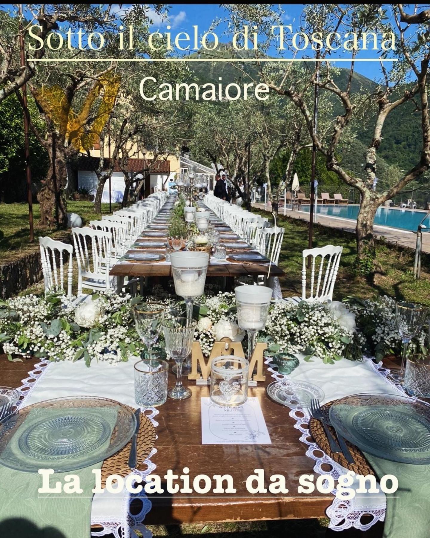 קמאיורה Sotto Il Cielo Di Toscana Appartamenti In Tenuta Only Adults No Pet מראה חיצוני תמונה